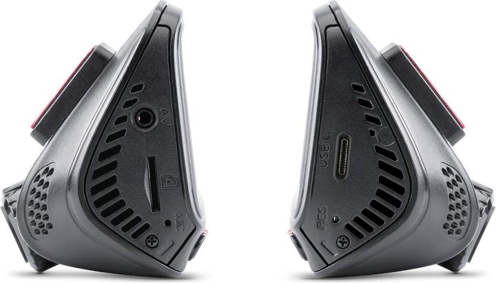 Immagine prodotto Midland Street Guardian One (Display integrato, WiFi, Full HD)