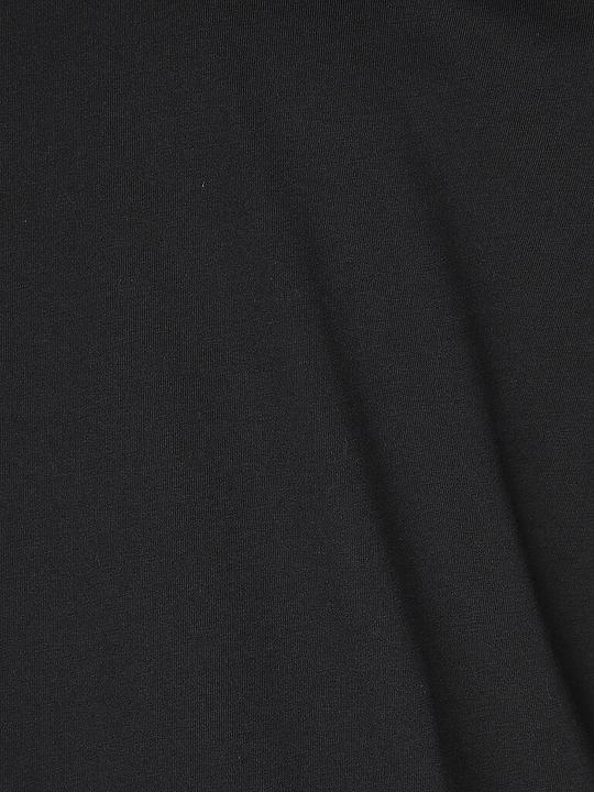 Produktbild Armedangels Jaanono (M)