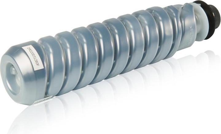 Image du produit Inkadoo Toner compatible avec Ricoh 888261 / TYPE 1270D toner, noir noir (CF)