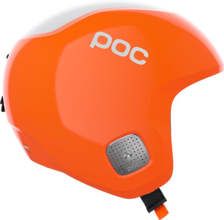 Immagine prodotto Poc Casco da sci Skull Dura Comp MIPS (51 - 54 cm, XS)