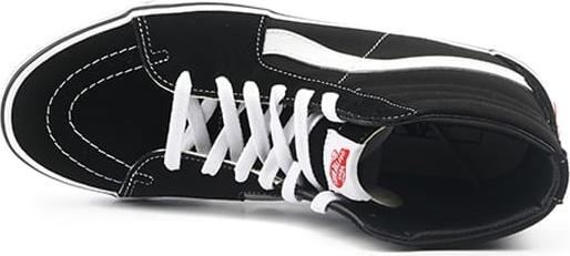 Produktbild Vans Sk8-Hi (36.5)