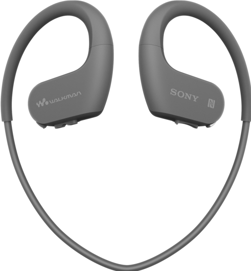 Image du produit Sony Nw-Ws623 (12 h, Sans fil)