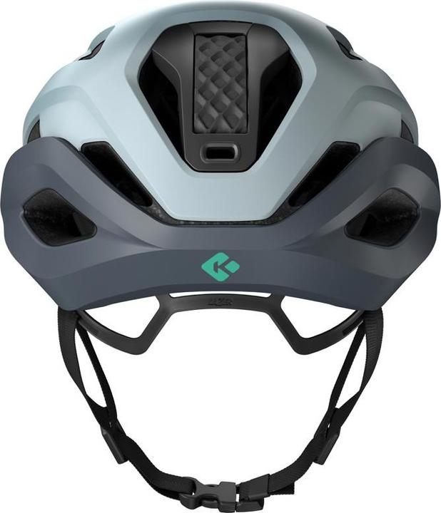Actual product image Lazer Sport Strada Kc (55 - 59 cm)