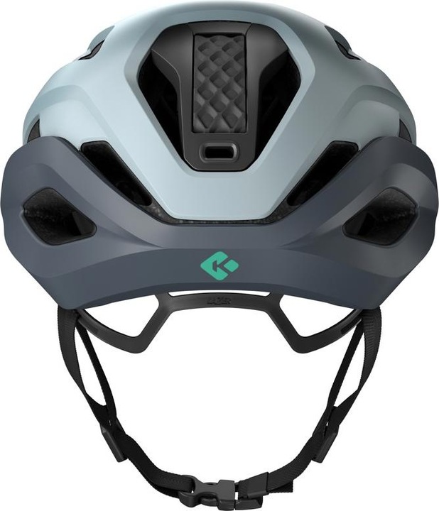 Produktbild Lazer Sport Strada Kc (55 - 59 cm)