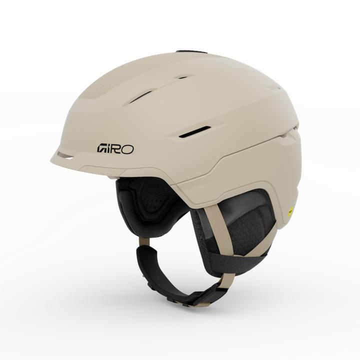 Immagine prodotto Giro Casco sferico Tor (59 - 62.50 cm, L)