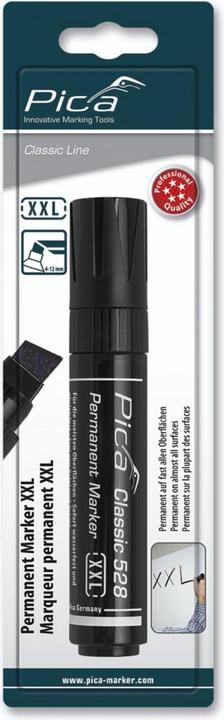 Produktbild Pica Permanentmarker (1x)