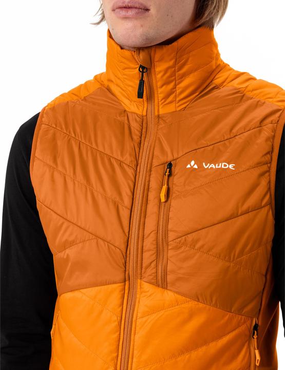 Actual product image Vaude Sesvenna IV (L)