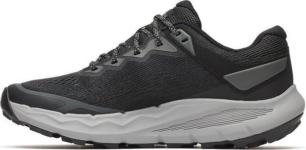 Immagine prodotto Merrell Nova Laufschuhe (46)