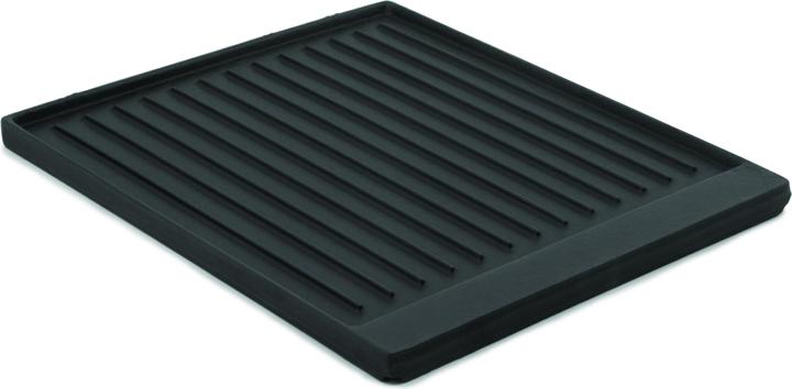 Produktbild Broil King Signet