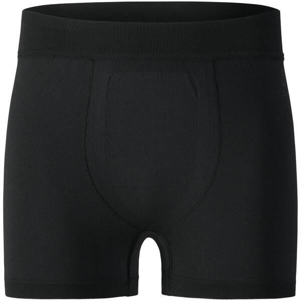 Produktbild Odlo Performance Light (XXL)