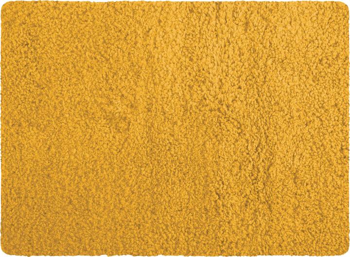 MSV Soft Mat (70 x 50 cm)