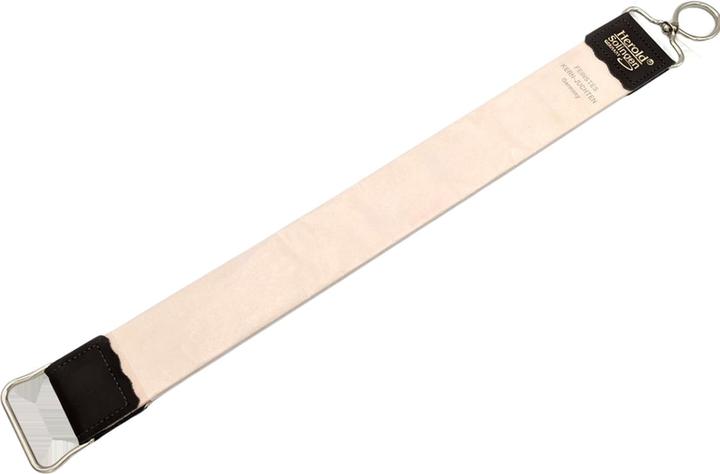 Produktbild Efalock Hängeriemen 400x45 mm