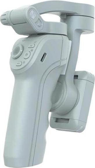 Produktbild Proove Gimbal Stabilizer Axis LED grey