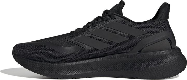 Produktbild adidas Pureboost 5 Running Shoes (48)