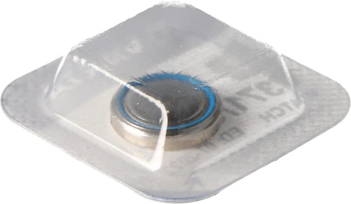 Produktbild AccuCell 100 Stück Varta V371, V371B, SR920SW Batterie (1 Stk., SR69, 36 mAh)