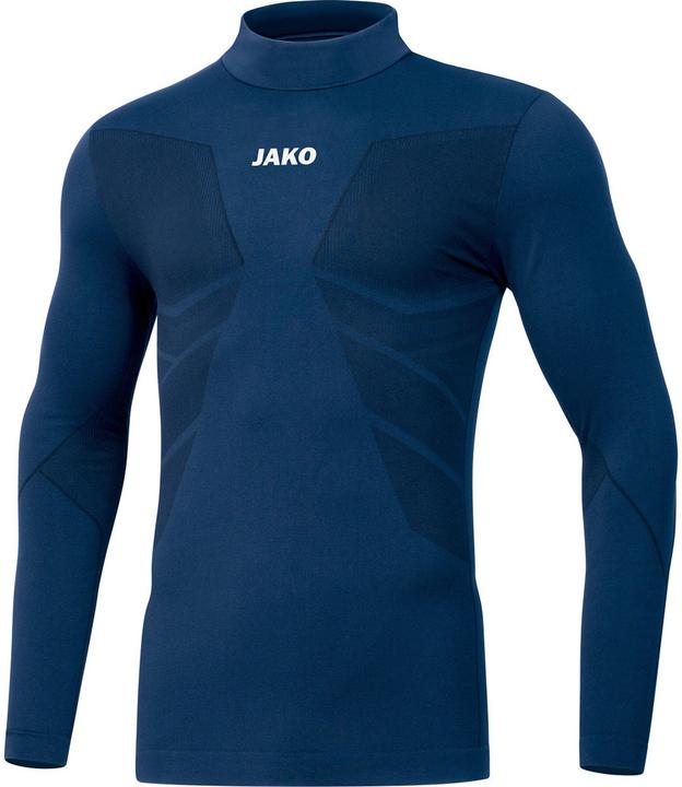 Produktbild JAKO TURTLENECK COMFORT 2.0 (XL)