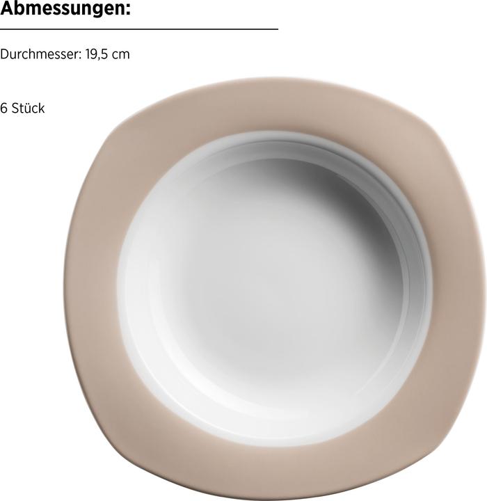 Produktbild Mäser Nela (30 Stk.)