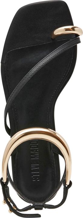 Produktbild Steve Madden Sandalen (40)