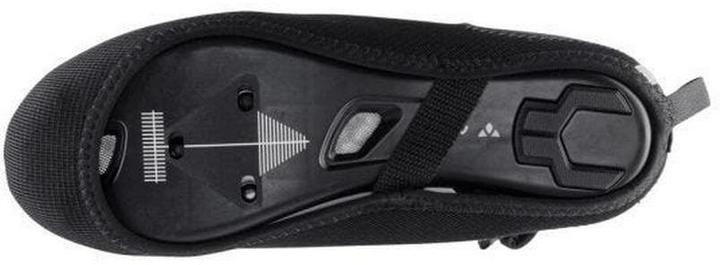 Image du produit Vaude Posta 1 paire (40, 41, 42, 43)