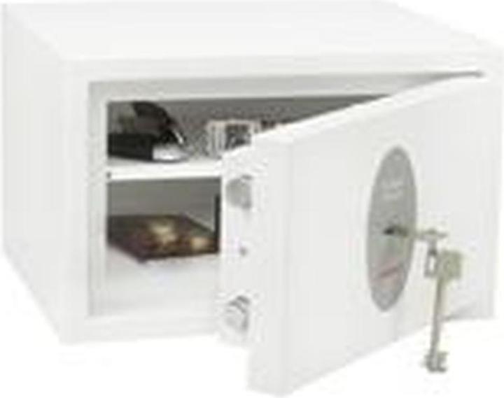 Actual product image Phoenix Fortress II (7 l)