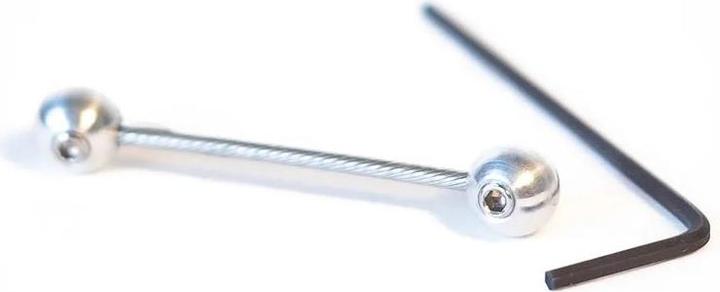 Gear cables + Brake cables