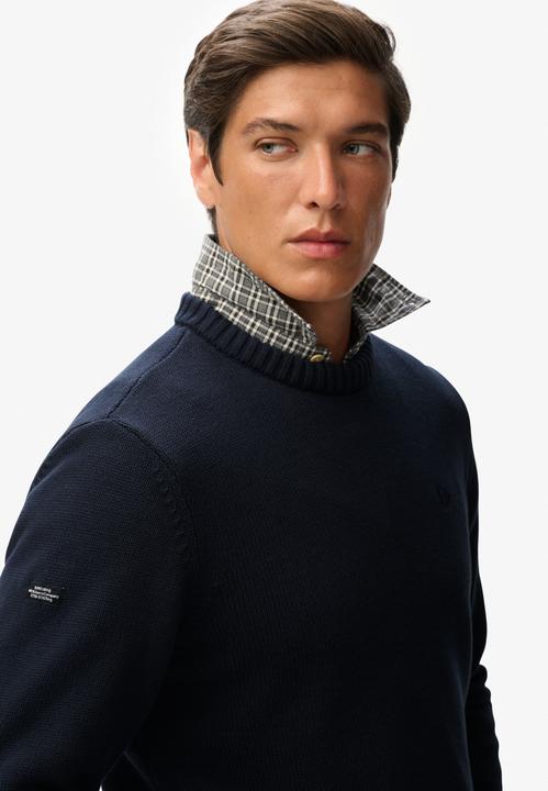 Produktbild Superdry Preppy (S)