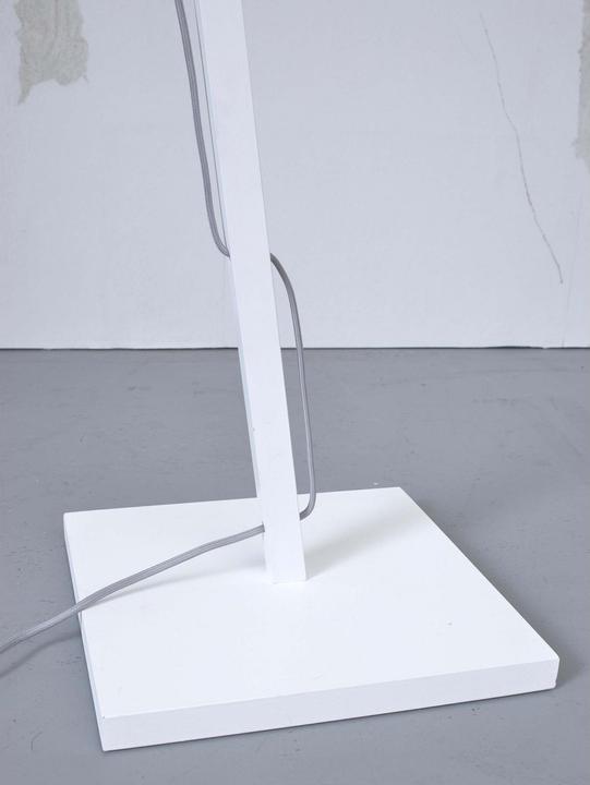 Actual product image Good&Mojo Floor lamps (E27)