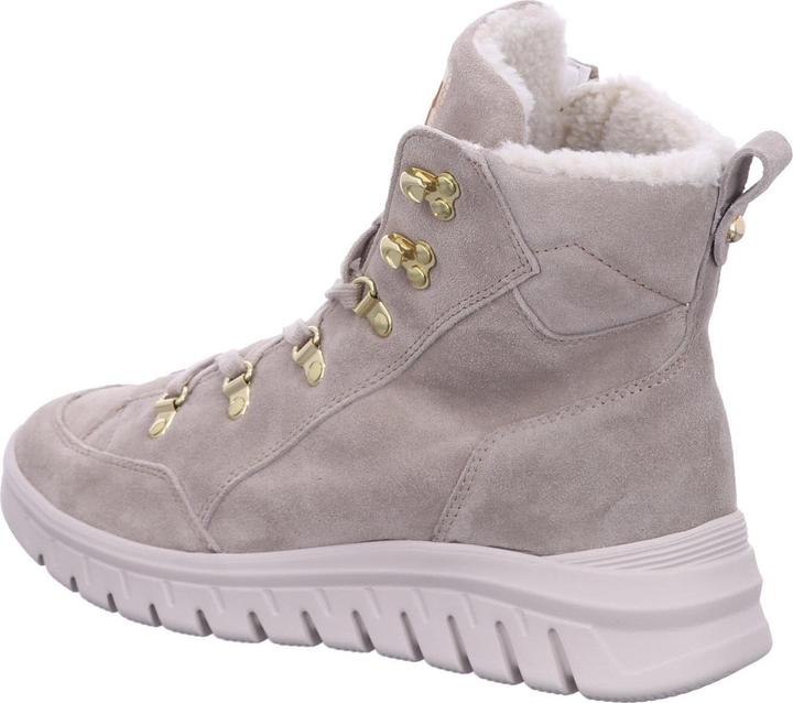 Produktbild Waldläufer Order (39)