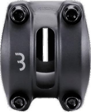 Immagine prodotto BBB Roadforce II BHS-08 (45 mm, 31.80 mm)