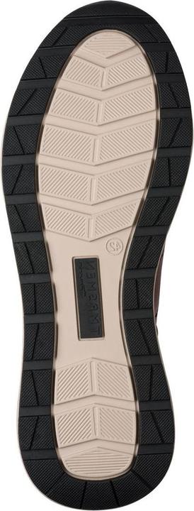 Immagine prodotto Tamaris Sneaker (40)