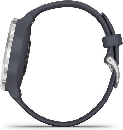Produktbild Garmin Vivomove 3S (39 mm)