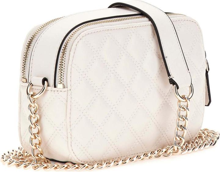 Actual product image Guess Giully Umhängetasche 20 cm