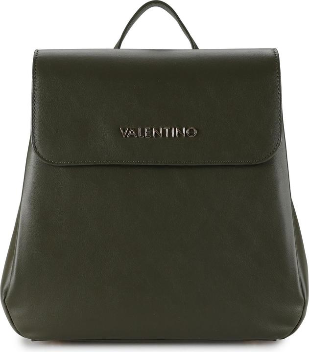 Immagine prodotto Valentino Borsa a tracolla WEST RE