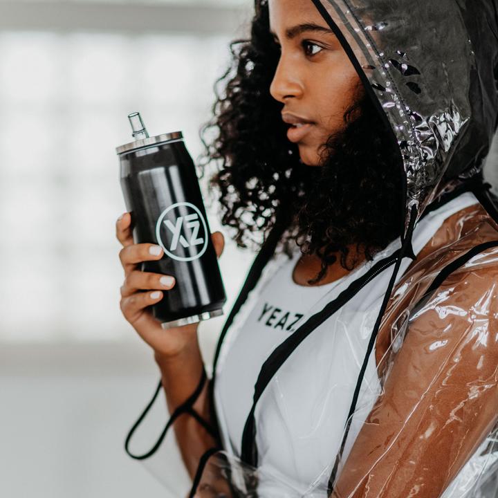 Actual product image Yeaz Audace (0.38 l)