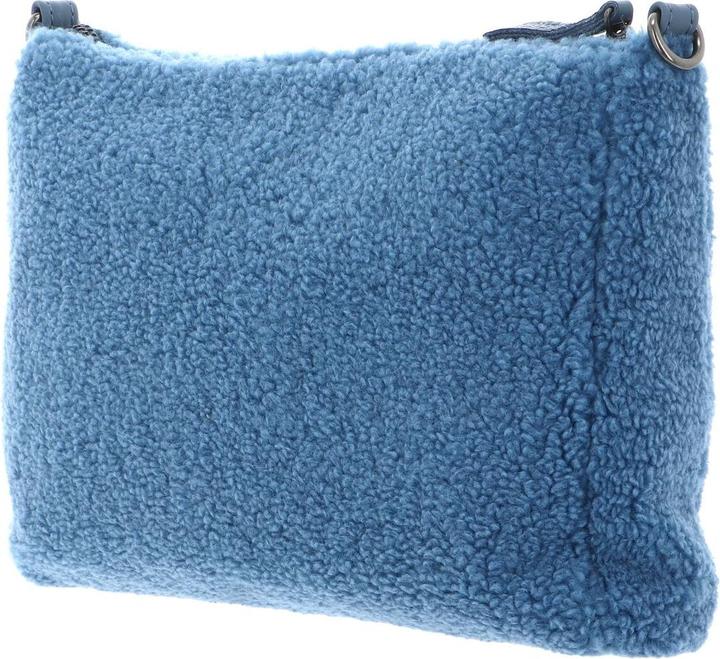 Immagine prodotto FredsBruder Cuddle My Crossbody Bag