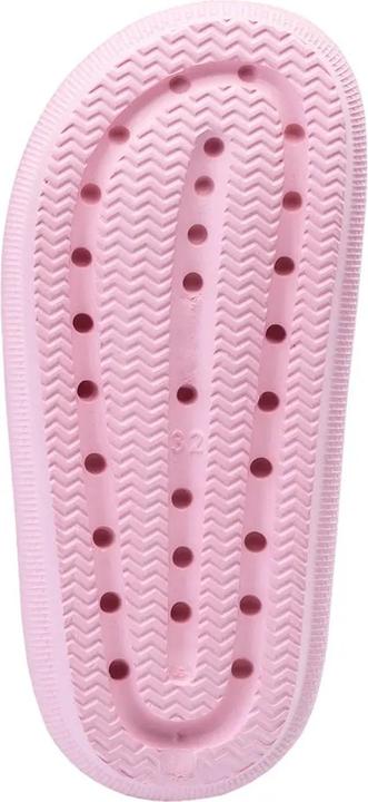 Produktbild Martes Essential Badesandale Mia (40.5)