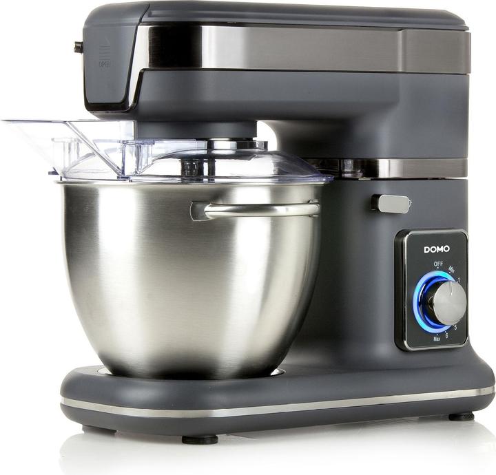 Actual product image Domo Do9070kr (1000 W, 4.50 l)