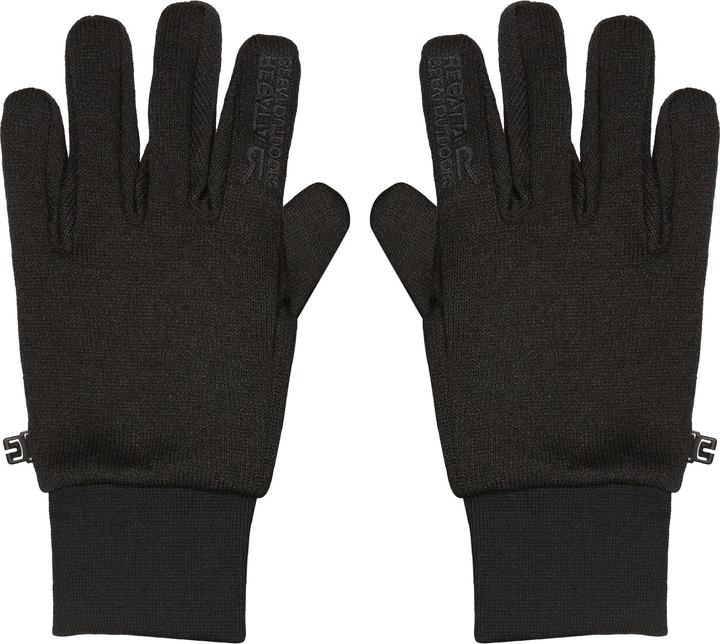 Produktbild Regatta Winterhandschuhe Veris (S, M)