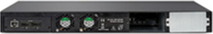 Produktbild Lancom Systems GS-4554XP (54 Ports)