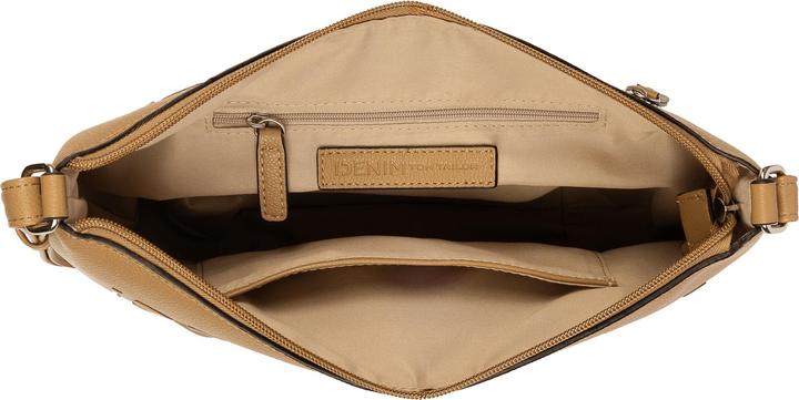 Immagine prodotto Tom Tailor Zephyra Crossbody Bag