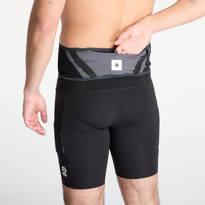 Actual product image Saysky Flow Belt