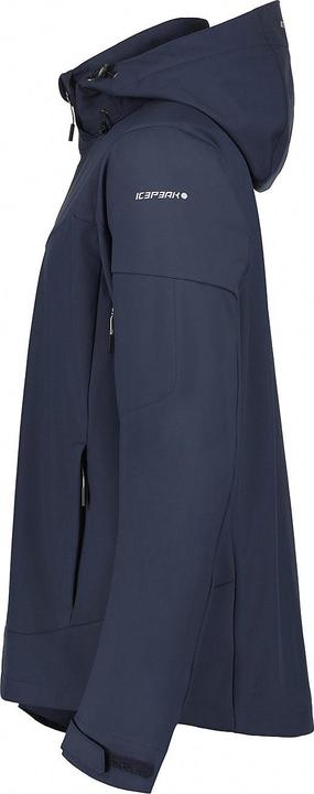 Immagine prodotto Icepeak Barmstedt (46)