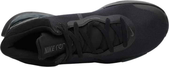 Image du produit Nike - Chaussures de basket RENEW ELEVATE - Homme (40.5)