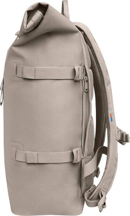 Actual product image GOT BAG Rolltop 2.0 (31 l)