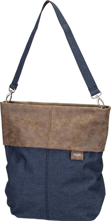 Actual product image Zwei Olli 12