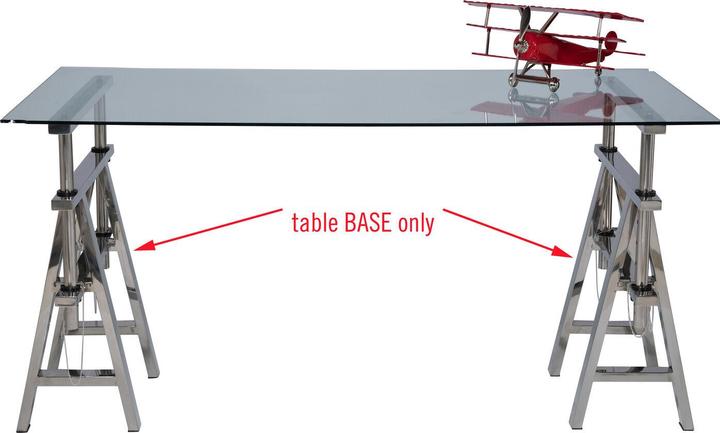 Produktbild Kare Design Pintor