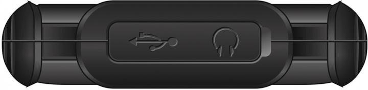 Produktbild Maxcom MM920 (2.80", 2 Mpx)