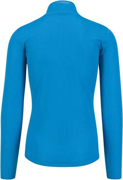 Image du produit Karpos Alagna Half Zip Light Fleece (XXL)