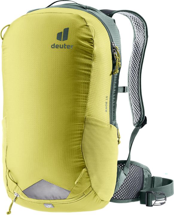 Produktbild Deuter Race 16 (16 l)