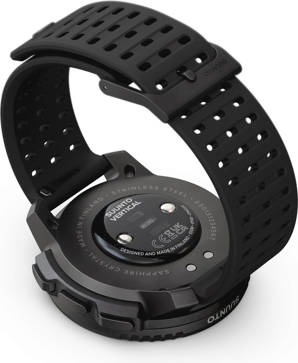 Image du produit Suunto Vertical (49 mm)